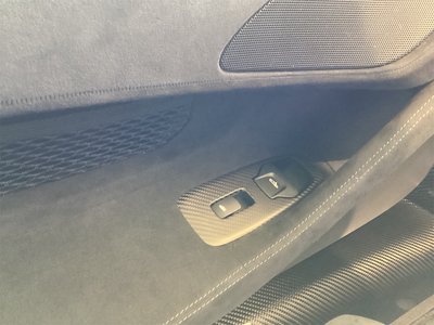 2019 Mclaren 600LT 缩略图 44
