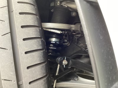2019 Mclaren 600LT 缩略图 65