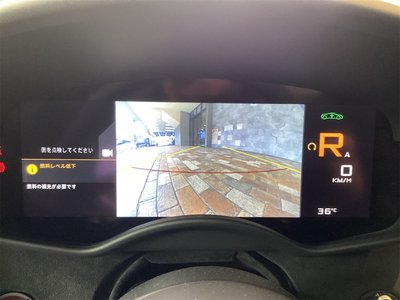 2019 Mclaren 600LT 缩略图 59