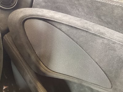 2019 Mclaren 600LT 缩略图 45