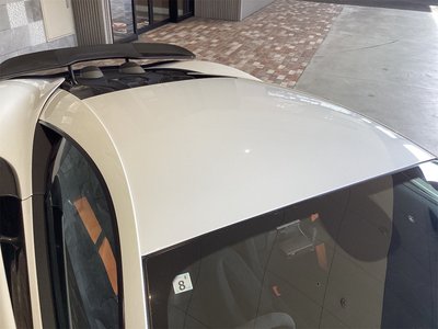 2019 Mclaren 600LT 缩略图 14
