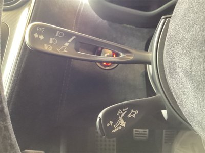 2019 Mclaren 600LT 缩略图 55