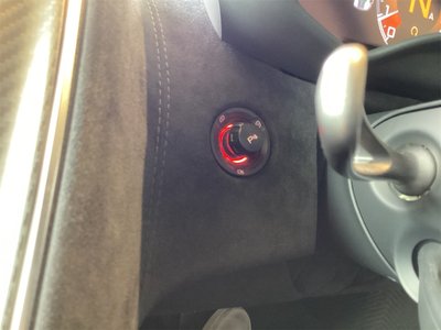 2019 Mclaren 600LT 缩略图 36