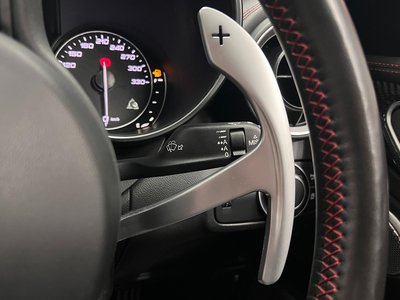 2017 ALFA Romeo JULIA 缩略图 51