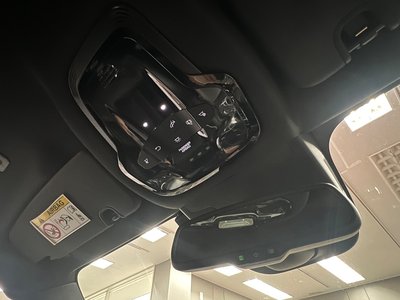 2017 ALFA Romeo JULIA 缩略图 56