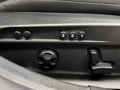 2017 ALFA Romeo JULIA 缩略图 55