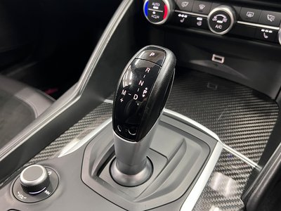 2017 ALFA Romeo JULIA 缩略图 33