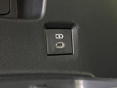 2026 Toyota LAND CRUISER 250 缩略图 37