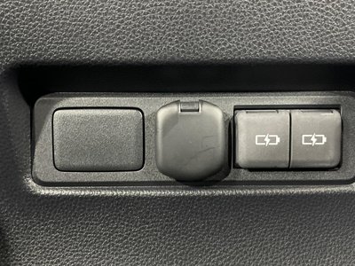 2026 Toyota LAND CRUISER 250 缩略图 38