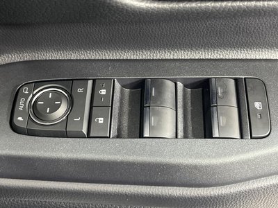 2026 Toyota LAND CRUISER 250 缩略图 55