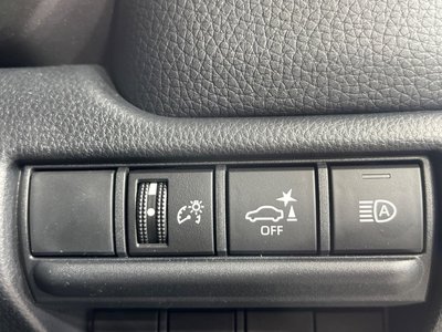 2026 Toyota LAND CRUISER 250 缩略图 34