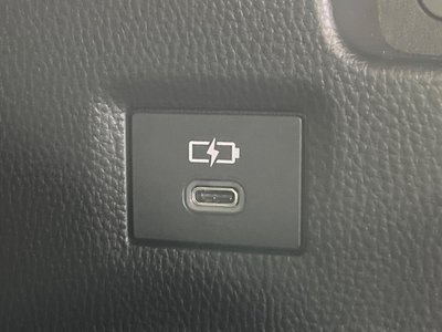 2026 Toyota LAND CRUISER 250 缩略图 36