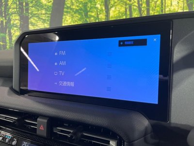 2026 Toyota LAND CRUISER 250 缩略图 29