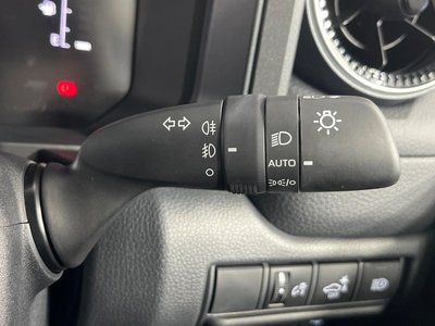 2026 Toyota LAND CRUISER 250 缩略图 47