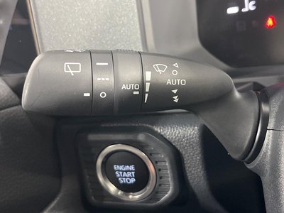 2026 Toyota LAND CRUISER 250 缩略图 46