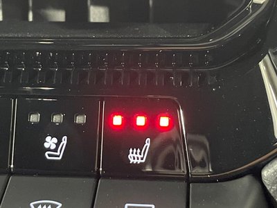 2026 Toyota LAND CRUISER 250 缩略图 40