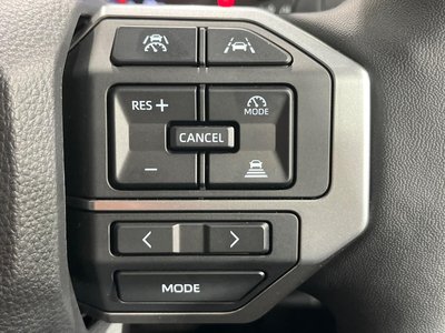 2026 Toyota LAND CRUISER 250 缩略图 45