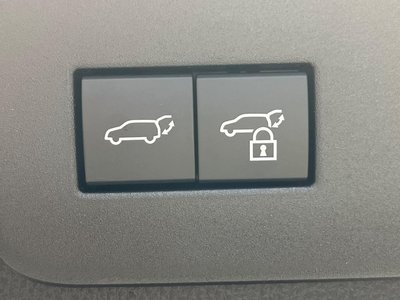 2026 Toyota LAND CRUISER 250 缩略图 35