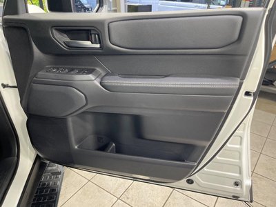 2026 Toyota LAND CRUISER 250 缩略图 52