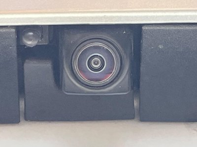 2026 Toyota LAND CRUISER 250 缩略图 63