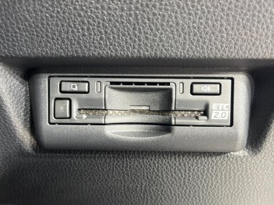 2026 Toyota LAND CRUISER 250 缩略图 43