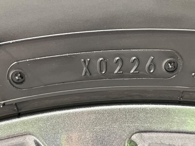2026 Toyota LAND CRUISER 250 缩略图 71
