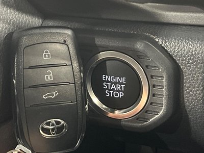 2026 Toyota LAND CRUISER 250 缩略图 48