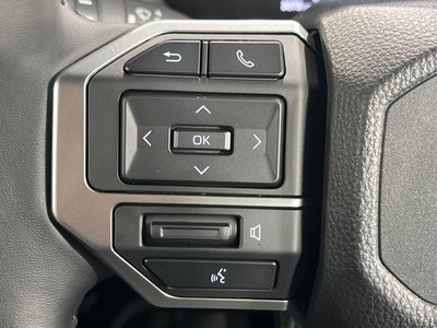 2026 Toyota LAND CRUISER 250 缩略图 44