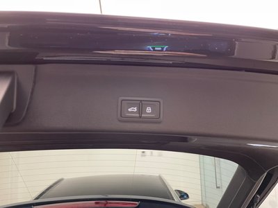صورة 42 لـ 2023 AUDI S4 AVANT