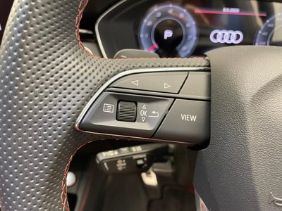 صورة 16 لـ 2023 AUDI S4 AVANT