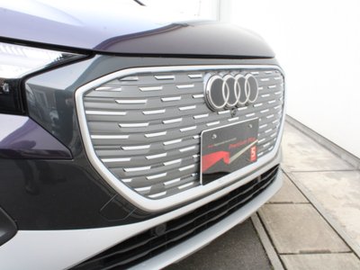 صورة مصغرة 70 لـ 2025 AUDI Q4 E-TRON