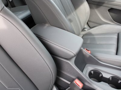 صورة مصغرة 59 لـ 2025 AUDI Q4 E-TRON