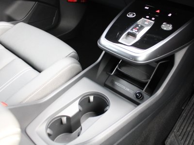 صورة مصغرة 52 لـ 2025 AUDI Q4 E-TRON