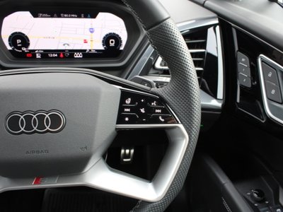 صورة مصغرة 44 لـ 2025 AUDI Q4 E-TRON