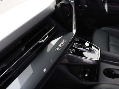 صورة مصغرة 62 لـ 2025 AUDI Q4 E-TRON