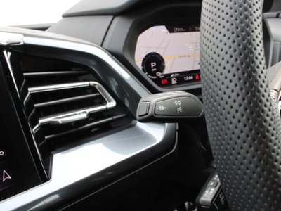 صورة مصغرة 46 لـ 2025 AUDI Q4 E-TRON