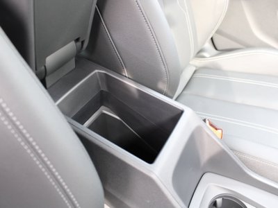 صورة مصغرة 60 لـ 2025 AUDI Q4 E-TRON
