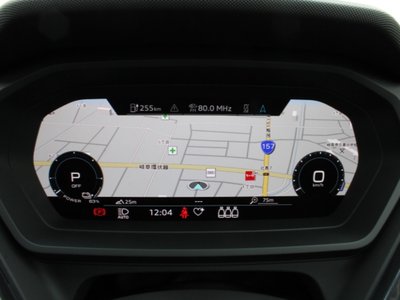 صورة مصغرة 42 لـ 2025 AUDI Q4 E-TRON