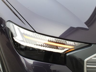 صورة مصغرة 66 لـ 2025 AUDI Q4 E-TRON