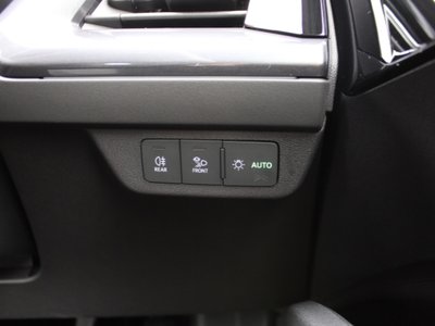 صورة مصغرة 47 لـ 2025 AUDI Q4 E-TRON