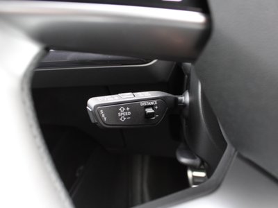 صورة مصغرة 45 لـ 2025 AUDI Q4 E-TRON