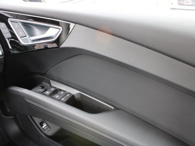 صورة مصغرة 48 لـ 2025 AUDI Q4 E-TRON