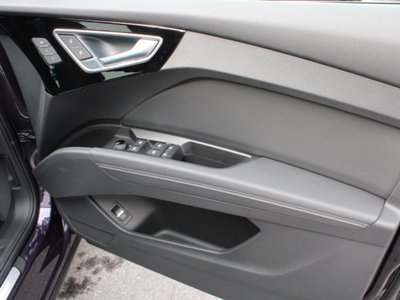 صورة مصغرة 25 لـ 2025 AUDI Q4 E-TRON