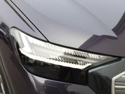 صورة مصغرة 63 لـ 2025 AUDI Q4 E-TRON