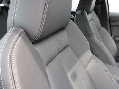 صورة مصغرة 73 لـ 2025 AUDI Q4 E-TRON