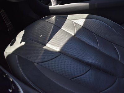 صورة مصغرة 40 لـ 2019 Mercedes-BENZ CLS AMG