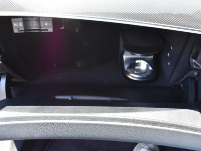صورة مصغرة 42 لـ 2019 Mercedes-BENZ CLS AMG