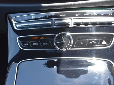 صورة مصغرة 35 لـ 2019 Mercedes-BENZ CLS AMG
