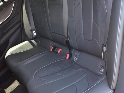 صورة مصغرة 51 لـ 2019 Mercedes-BENZ CLS AMG