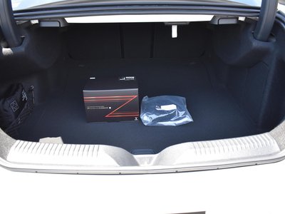 صورة مصغرة 15 لـ 2019 Mercedes-BENZ CLS AMG